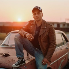 Артём Данельян, 05.12.1987, Санкт-Петербург