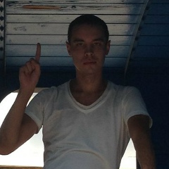 Тимур Шамов, 16.01.1988