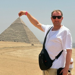 Владимир Волков, 01.07.1982, Кингисепп