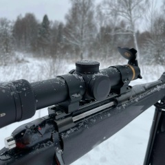Петруха Барвицкий, 19.04, Красноярск
