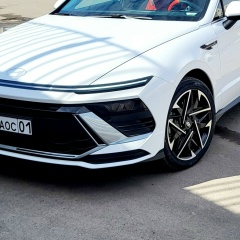 Ержан Садвакасов, 02.01.1994, Астана