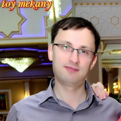 Иван Кононенко, 06.07.1988, Мары