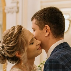 Марк Диновецкий, 29.03.1989, Санкт-Петербург