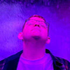 Роман Никончук, 16.09, Сургут