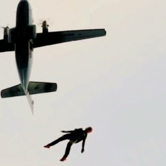 Шерри Адреналин, 06.07.1989, Нижний Новгород