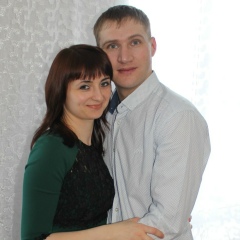 Денис Ларин, 08.12.1986