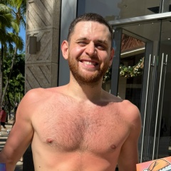 Михаил Костылев, 12.02, Москва