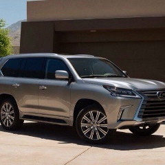 Габит Ходжашев, 08.08.1986, Актау