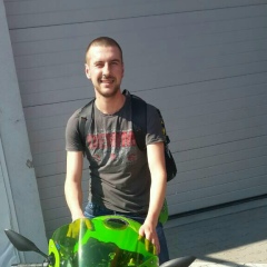 Богдан Кобилінський, 25.07