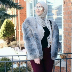 Альбина Рахымбай, 10.10, Алматы