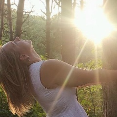 Анастасия Краснорудская, 14.06, Ставрополь