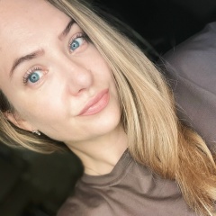 Татьяна Тамарова, 08.06