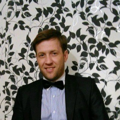 Андрей Кудин, 26.01.1980, Москва