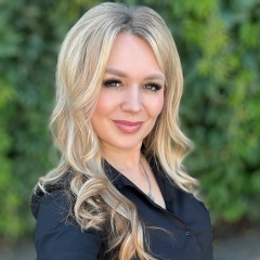 Лариса Решетняк, 23.11, Тольятти