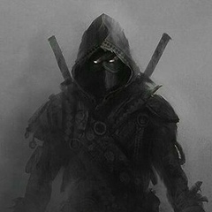 Николай Егоров, 29.12, Волхов