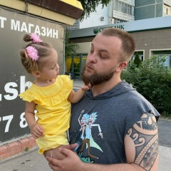 Александр Ростовский, 14.06, Ростов-на-Дону