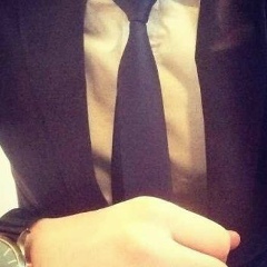 Шамиль Ахметханов, 06.04.1994, Москва