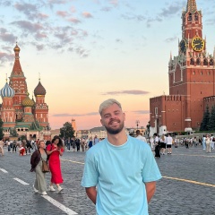 Павел Соколовский, 29.06.1998, Лида