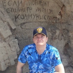 Игорь Дербенев, 29.08, Санкт-Петербург