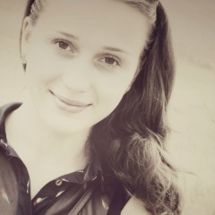 Catalina Sorocean, 30.10.1997, Дрокия