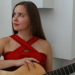 Марина Журавлева, 28.08, Хмельницкий