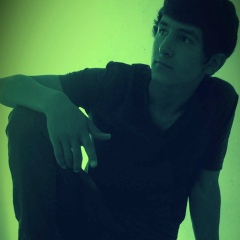 Quotjahongirshoquot Amp, 10.10, Душанбе