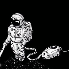 Дмитрий Еременко, 04.06