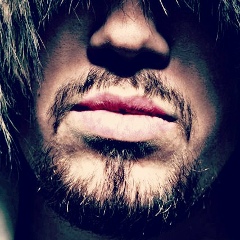 Роман Бекетов, 03.10, Новосибирск