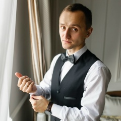 Евгений Сущик, 30.08.1989, Волковыск