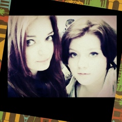 Сашуля Котова, 14.07, Дедовск