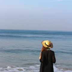 Мария Котова, 15.11.1988, Жуковский