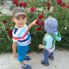 Асет Мусин, 14.09.1987, Шымкент