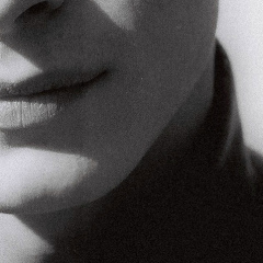 Александр Кукишев, Тосно