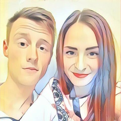 George Stepanenko, 22.08, Adelaide