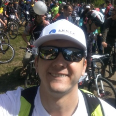 Александр Александрович, 12.11, Пермь