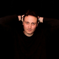 Дмитрий Алексеев, 12.11.1982, Düsseldorf