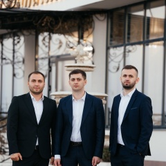 Ислам Ардавов, 14.12, Нальчик