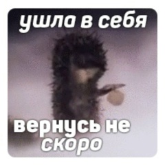 Наталья Бояр, 03.07, Петергоф