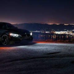 Дмитрий Тикото, 15.03, Минск