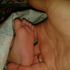 Гулстан Есиркепкызы, 17.03.1991, Астана