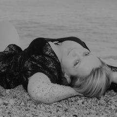 Анна Гутова, 03.02, Запорожье