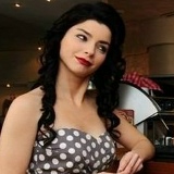 Мерве Болугур, 14.02.1989, İstanbul