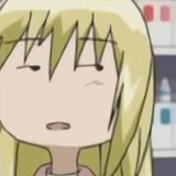 Анастасия Харитонова, 01.09, Архангельск