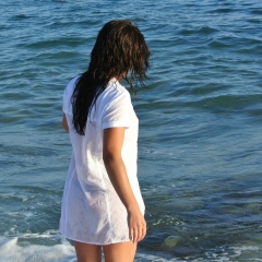 Лилия Третьяк, 12.04, Сумы