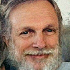 Сергей Карпов, 11.12.1992, Санкт-Петербург