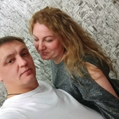 Сергей Плотников, 21.09, Вытегра