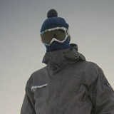 Максим Павленко, 22.07.1989, Санкт-Петербург