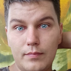 Константин Лапин, 03.03.1992, Пятигорск
