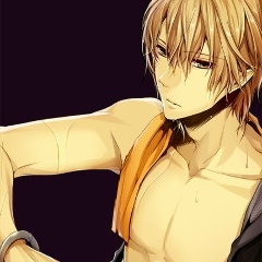 Костя Алексеев, 16.09.1997, Киев