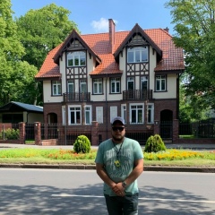 Максим Барменков, 11.03, Саратов